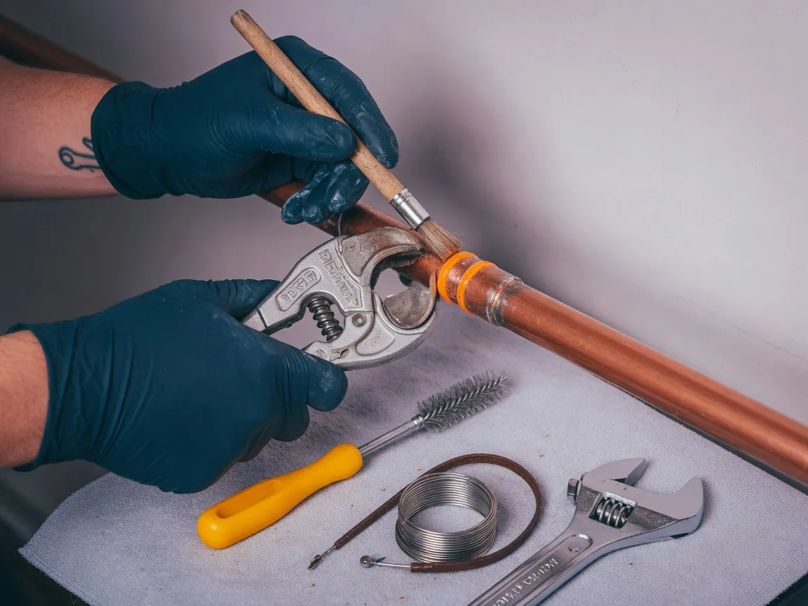 Why choose Sump Pump Repair in Commerce, MO